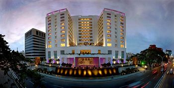 Image result for hotel raintree chennai image